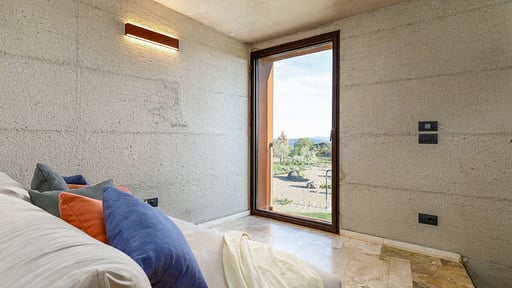 Villa Etrusca Others 