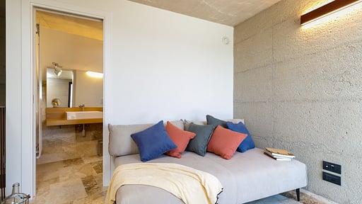 Villa Etrusca Others 