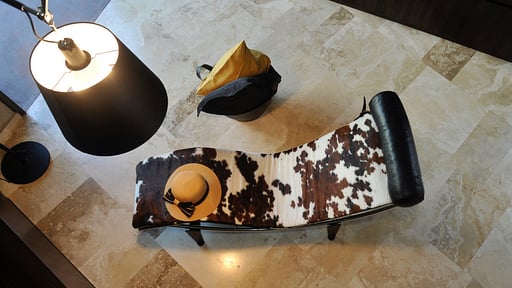 Villa Etrusca Others 