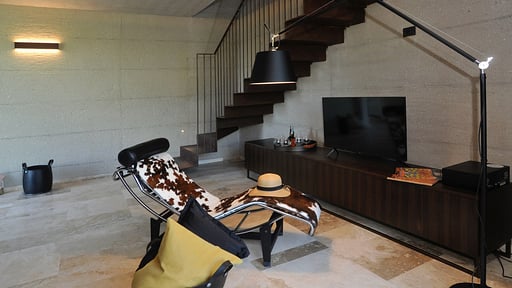 Villa Etrusca Others 