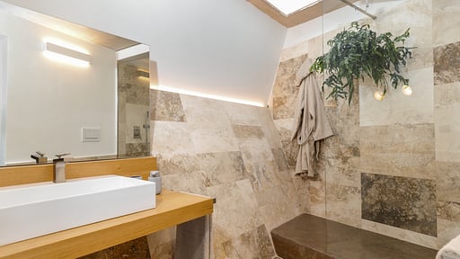 Villa Etrusca Others 