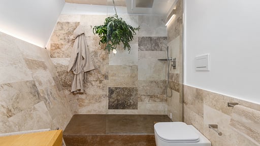 Villa Etrusca Others 