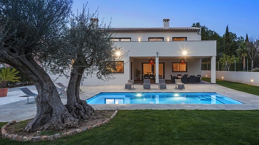 Villa Eulalia Romero Others