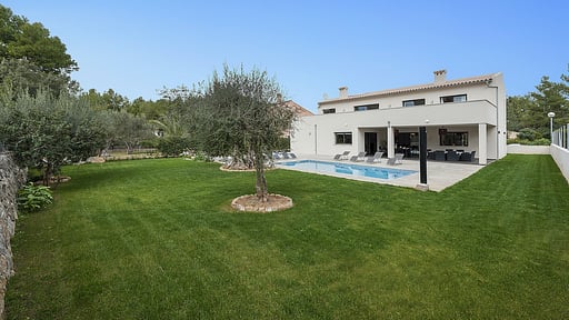 Villa Eulalia Romero Others