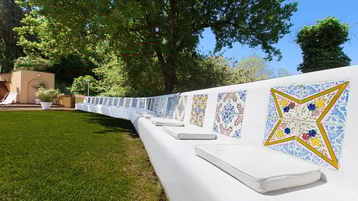 Villa Eva Sorrento Others