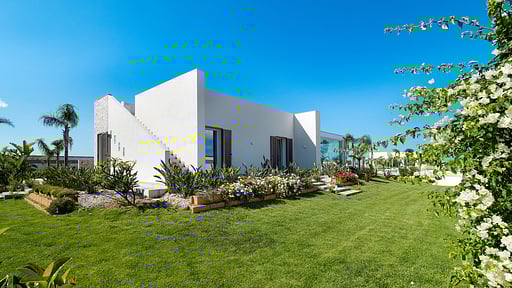 Evanthe Garden - Diantha Others 