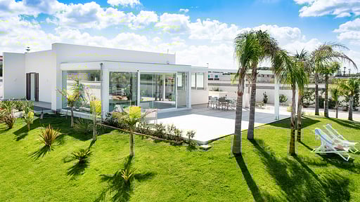 Evanthe Garden - Diantha Others 