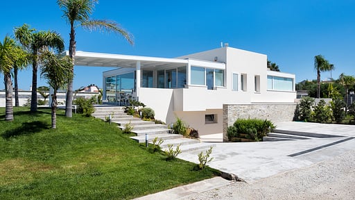 Evanthe Garden - Diantha Others 