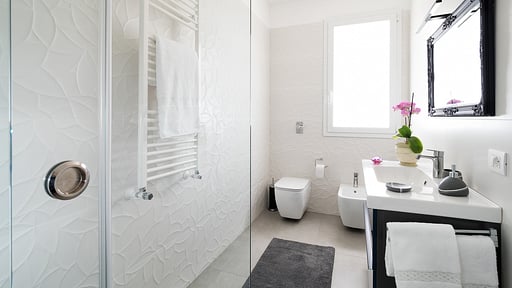 Evanthe Garden - Diantha Others 