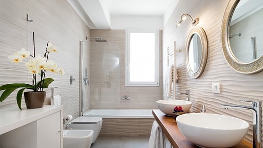 Evanthe Garden - Diantha Others 