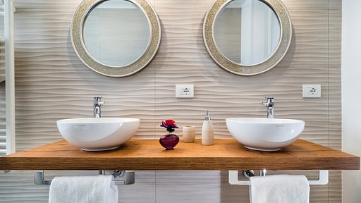 Evanthe Garden - Diantha Others 