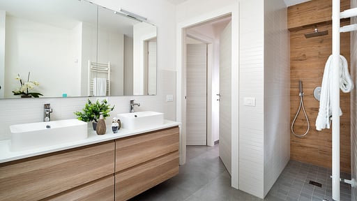 Evanthe Garden - Diantha Others 