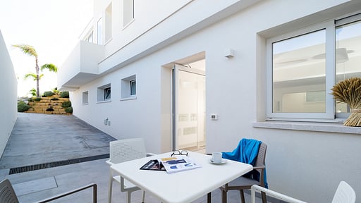 Evanthe Garden - Diantha Others 