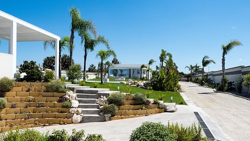 Evanthe Garden - Diantha Others 