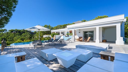 Villa Evelyn Others