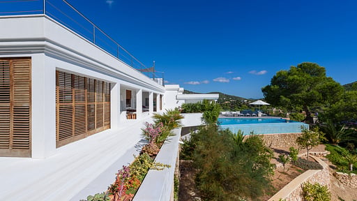 Villa Evelyn Others