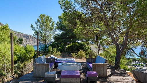 Villa Evelyn Others