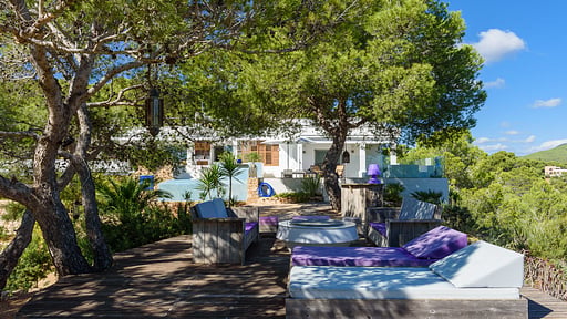 Villa Evelyn Others