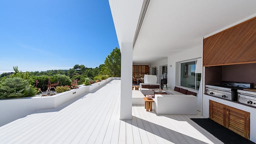 Villa Evelyn Others