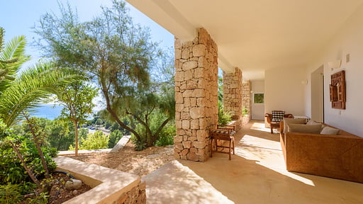Villa Evelyn Others