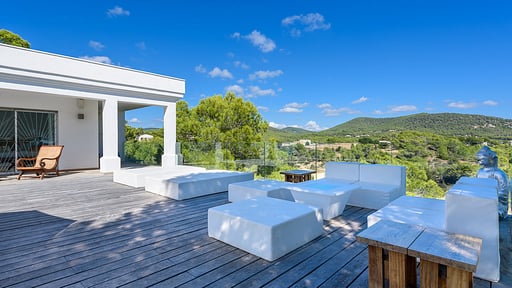 Villa Evelyn Others