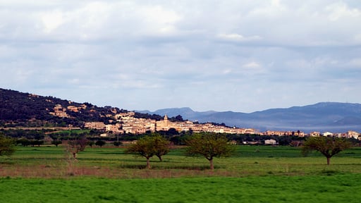 Villa Evergreen Otros