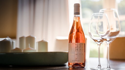 Villa Fagnana Andere