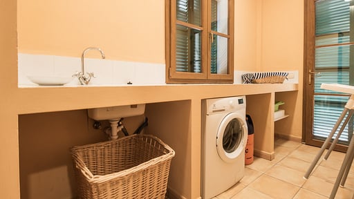 Villa Fandango Others