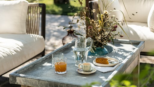 Villa Fattori Andere 