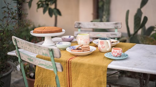 Villa Fattori Andere 