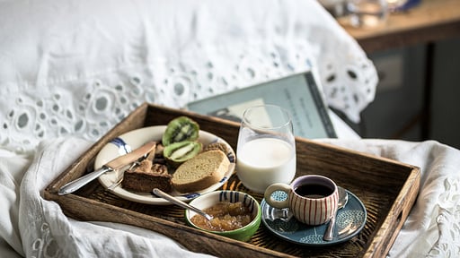 Villa Fattori Andere 