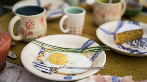 Villa Fattori Andere 