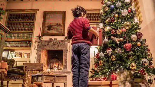 Villa Fattori Andere 