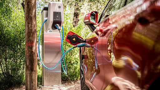 Villa Fattori Andere 