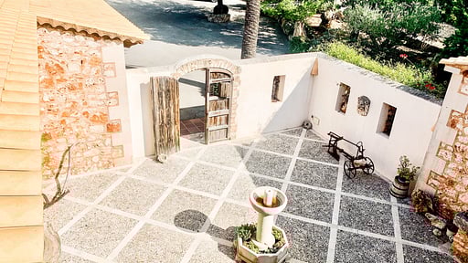 Villa Felanitx Others