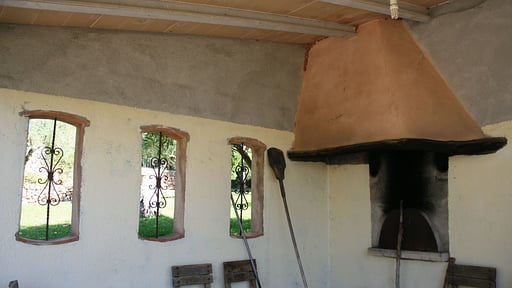 Villa Felanitx Others