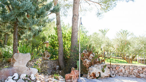 Villa Felanitx Others