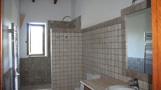 Villa Felanitx Slaapkamer 5