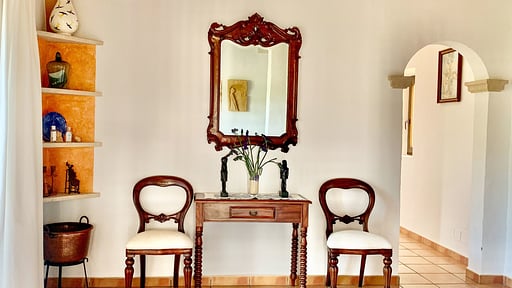 Villa Felanitx Others