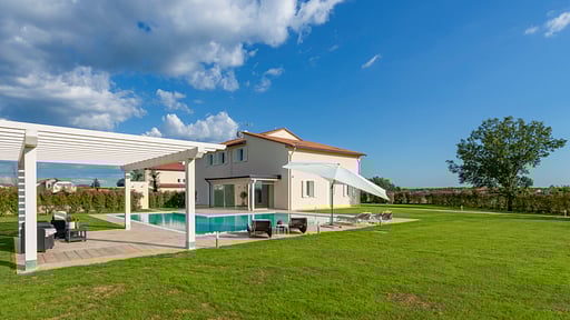 Villa Ferdinando Others