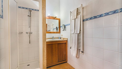 Malagarba Спальня 1