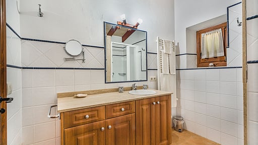 Malagarba Спальня 2