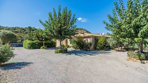 Malagarba Прочее