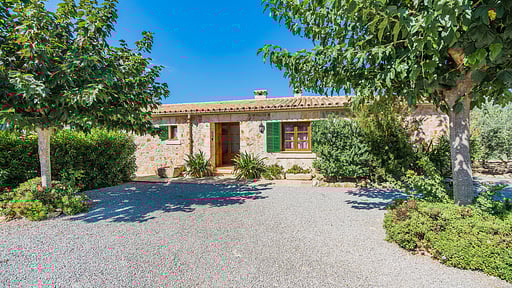 Malagarba Прочее