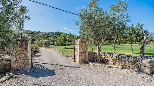 Malagarba Прочее