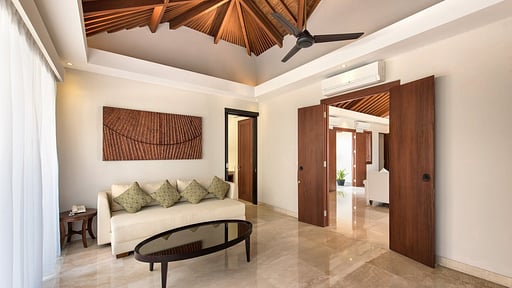 Villa Feronia Others