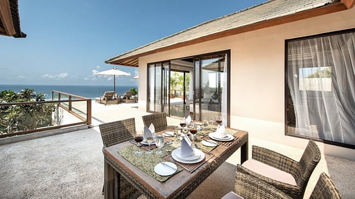 Villa Feronia Others
