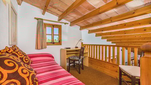 Villa Tugarre Others