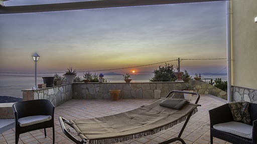 Villa Ferrara Others