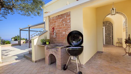 Villa Ferrara Others